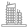 内蒙古自治区-基材_板材十大品牌_康健家居品牌_地板,木门,衣柜,橱柜_yd222云顶线路