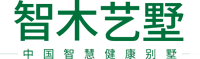 yd222云顶线路(中国)检测中心有限公司-官网
