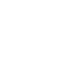 yd222云顶线路(中国)检测中心有限公司-官网