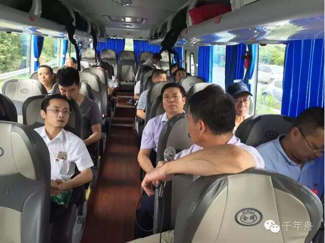 yd222云顶线路(中国)检测中心有限公司-官网