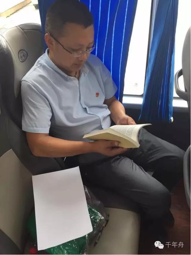 yd222云顶线路(中国)检测中心有限公司-官网