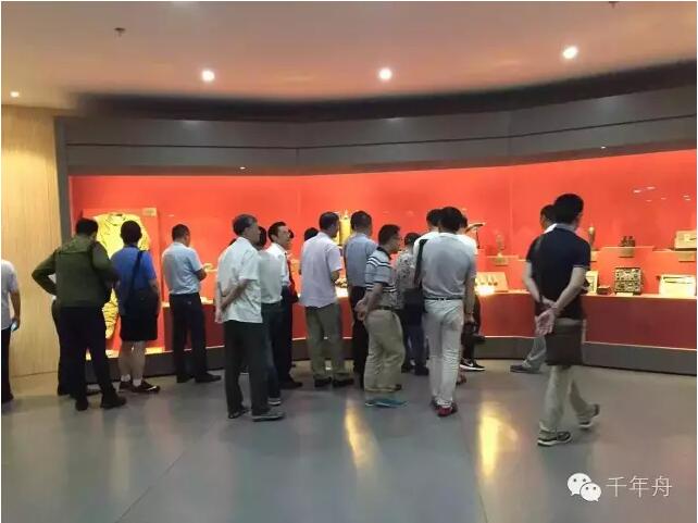 yd222云顶线路(中国)检测中心有限公司-官网