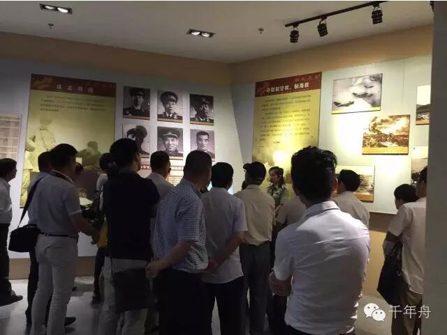 yd222云顶线路(中国)检测中心有限公司-官网