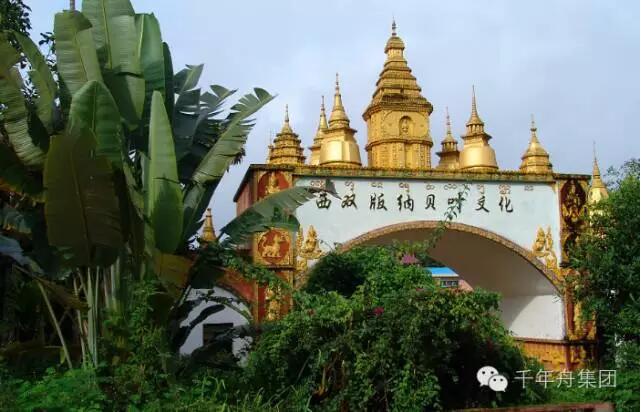 yd222云顶线路(中国)检测中心有限公司-官网