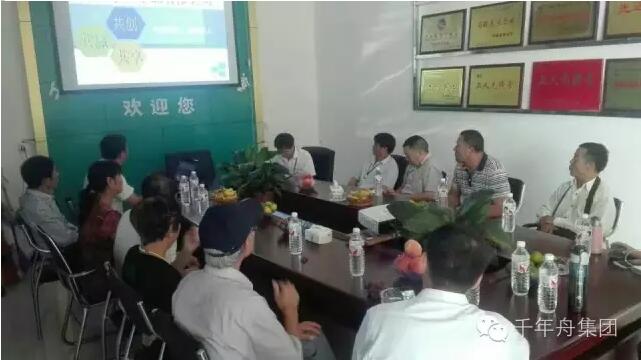 yd222云顶线路(中国)检测中心有限公司-官网