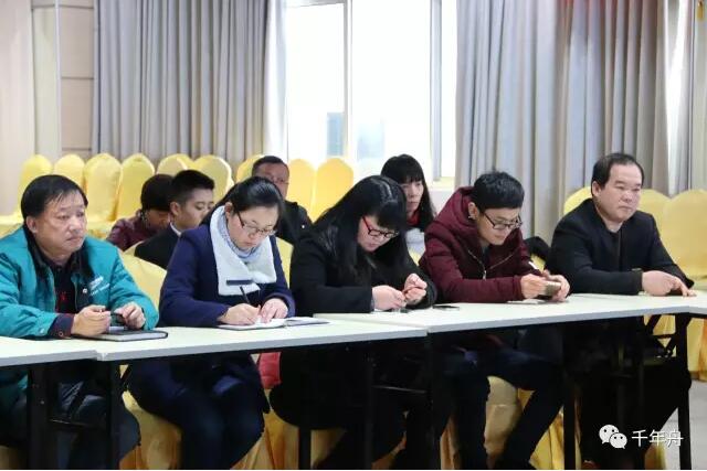 yd222云顶线路(中国)检测中心有限公司-官网