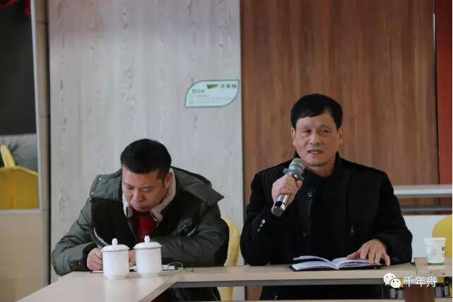 yd222云顶线路(中国)检测中心有限公司-官网