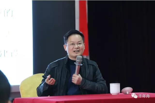 yd222云顶线路(中国)检测中心有限公司-官网