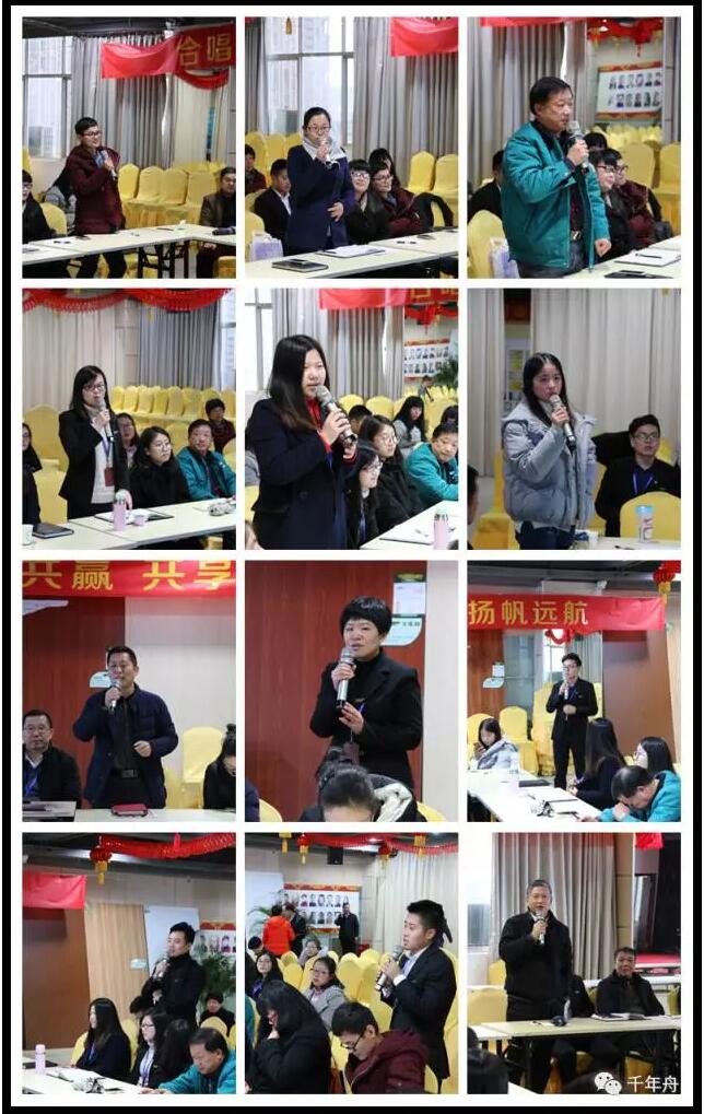 yd222云顶线路(中国)检测中心有限公司-官网