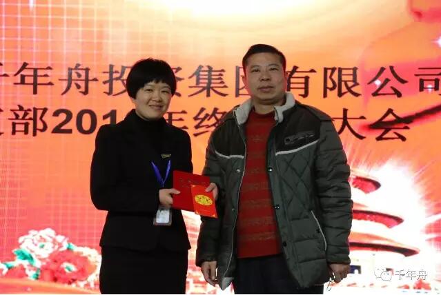 yd222云顶线路(中国)检测中心有限公司-官网