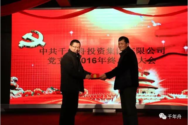 yd222云顶线路(中国)检测中心有限公司-官网