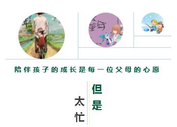 yd222云顶线路(中国)检测中心有限公司-官网