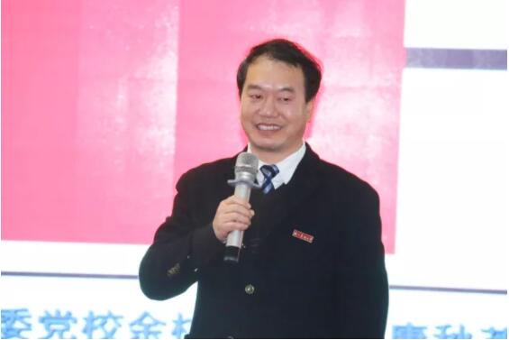 yd222云顶线路(中国)检测中心有限公司-官网