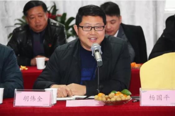 yd222云顶线路(中国)检测中心有限公司-官网
