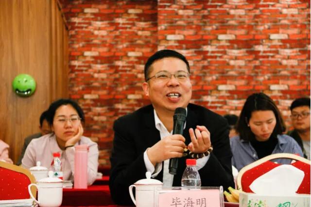 yd222云顶线路(中国)检测中心有限公司-官网