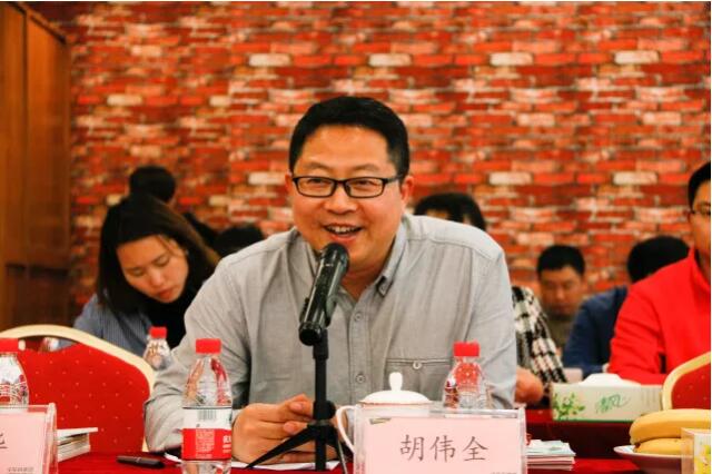 yd222云顶线路(中国)检测中心有限公司-官网