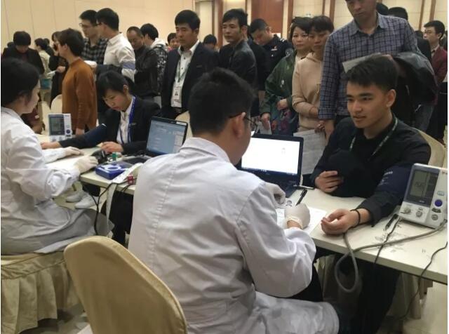 yd222云顶线路(中国)检测中心有限公司-官网