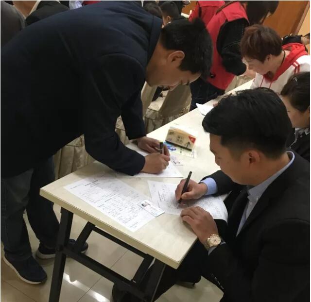 yd222云顶线路(中国)检测中心有限公司-官网