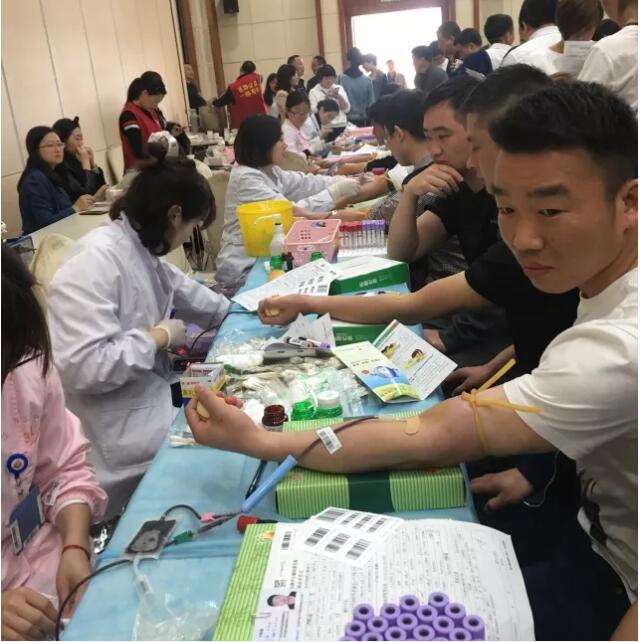 yd222云顶线路(中国)检测中心有限公司-官网