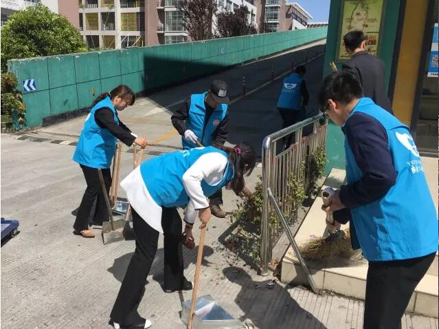 yd222云顶线路(中国)检测中心有限公司-官网