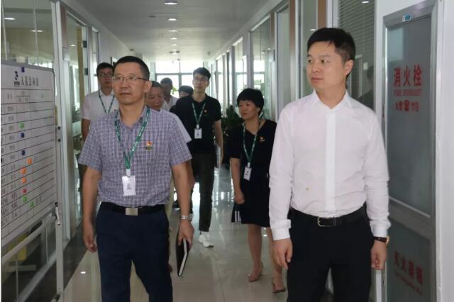 yd222云顶线路(中国)检测中心有限公司-官网