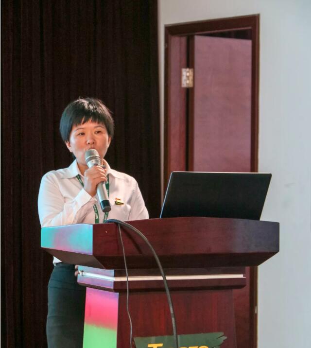 yd222云顶线路(中国)检测中心有限公司-官网