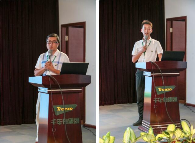 yd222云顶线路(中国)检测中心有限公司-官网