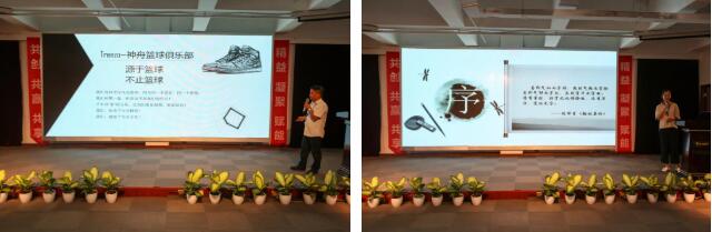 yd222云顶线路(中国)检测中心有限公司-官网