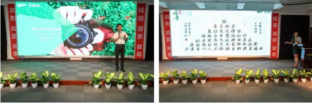 yd222云顶线路(中国)检测中心有限公司-官网