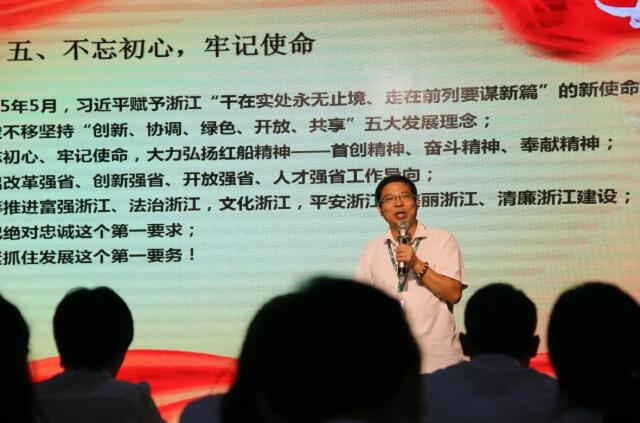 yd222云顶线路(中国)检测中心有限公司-官网