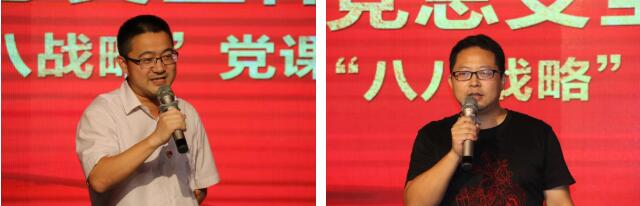 yd222云顶线路(中国)检测中心有限公司-官网