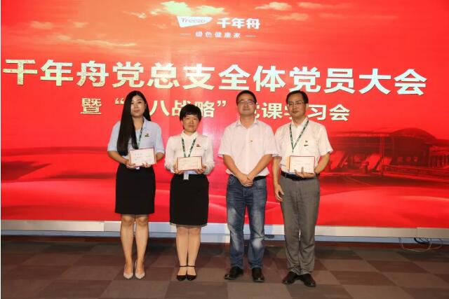 yd222云顶线路(中国)检测中心有限公司-官网