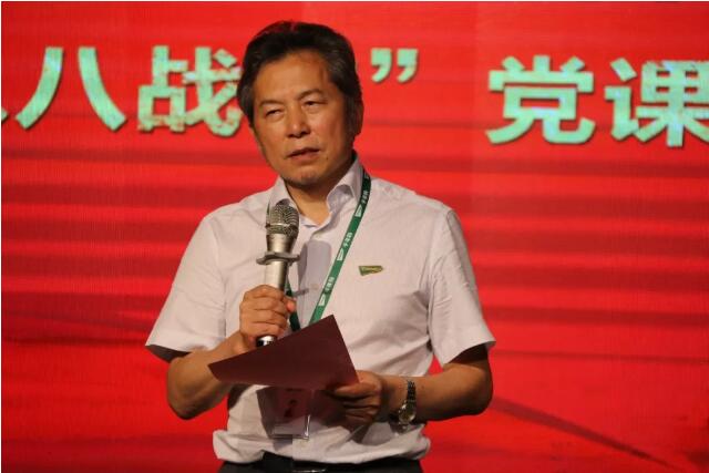 yd222云顶线路(中国)检测中心有限公司-官网