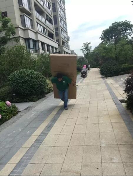 yd222云顶线路(中国)检测中心有限公司-官网