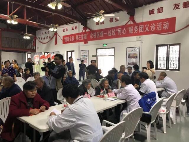 yd222云顶线路(中国)检测中心有限公司-官网