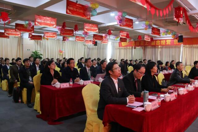 yd222云顶线路(中国)检测中心有限公司-官网