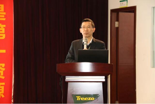 yd222云顶线路(中国)检测中心有限公司-官网