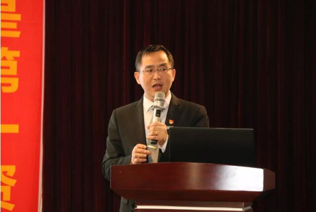 yd222云顶线路(中国)检测中心有限公司-官网