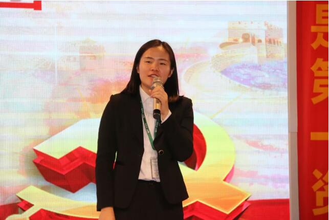 yd222云顶线路(中国)检测中心有限公司-官网