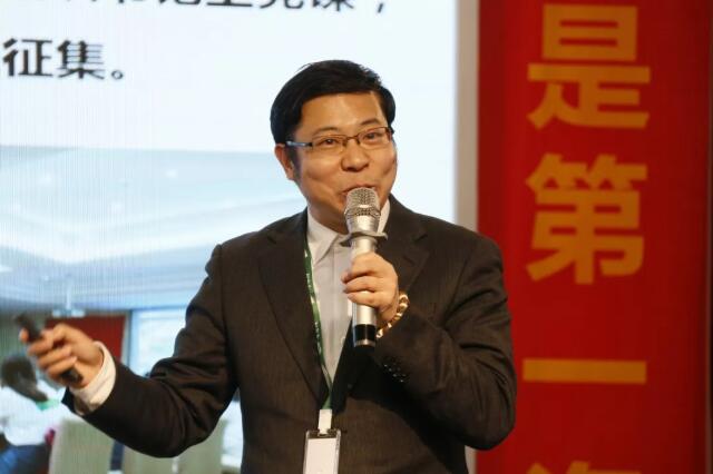 yd222云顶线路(中国)检测中心有限公司-官网