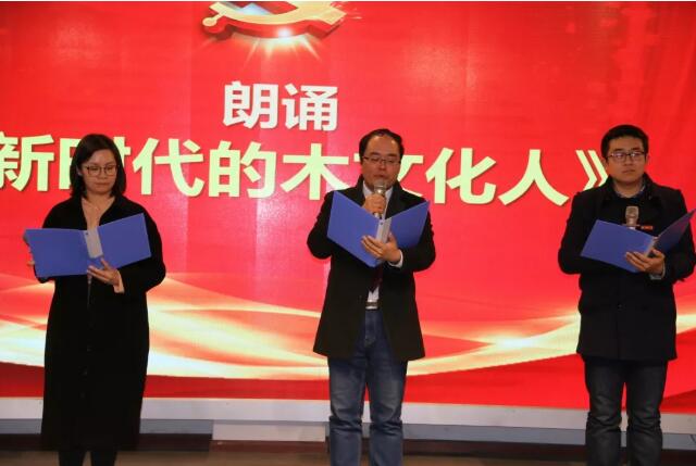 yd222云顶线路(中国)检测中心有限公司-官网