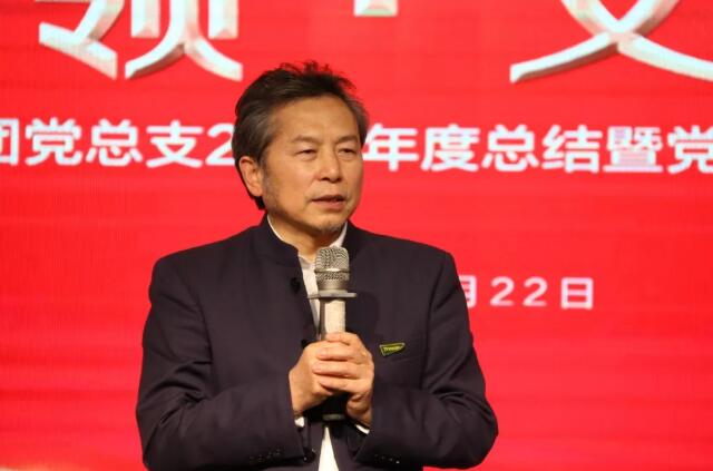 yd222云顶线路(中国)检测中心有限公司-官网