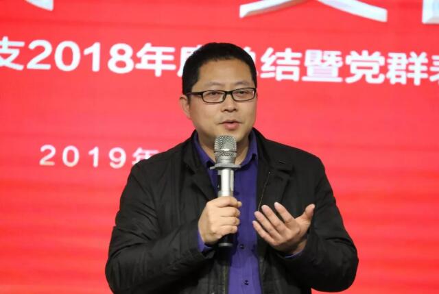 yd222云顶线路(中国)检测中心有限公司-官网