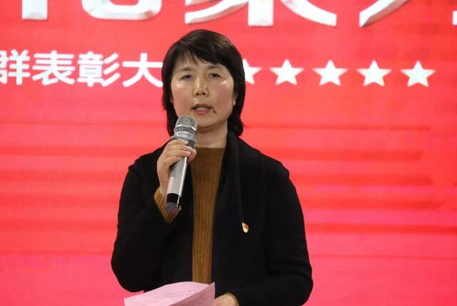 yd222云顶线路(中国)检测中心有限公司-官网