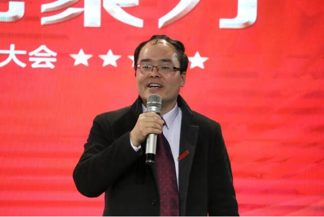 yd222云顶线路(中国)检测中心有限公司-官网