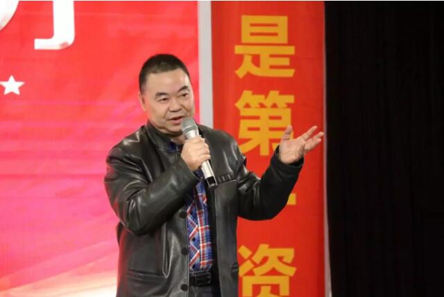 yd222云顶线路(中国)检测中心有限公司-官网