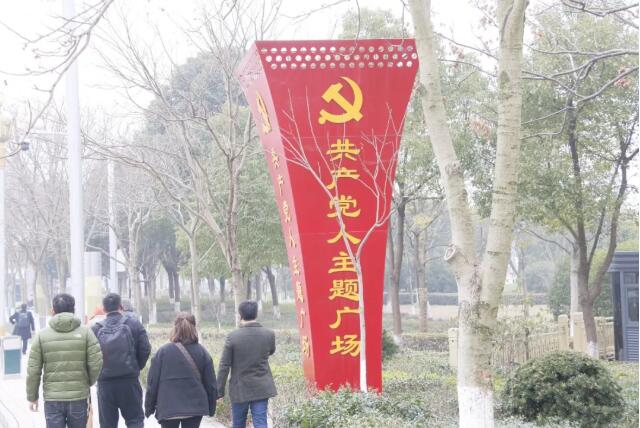 yd222云顶线路(中国)检测中心有限公司-官网