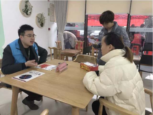 yd222云顶线路(中国)检测中心有限公司-官网