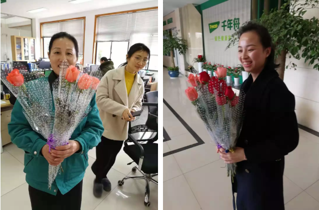 yd222云顶线路(中国)检测中心有限公司-官网