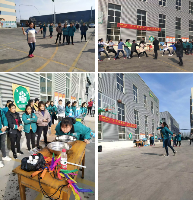 yd222云顶线路(中国)检测中心有限公司-官网